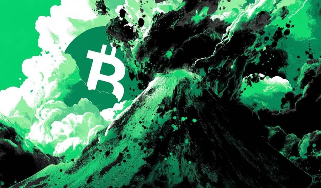 Macro Guru Raoul Pal ve que Bitcoin surge durante los próximos 12 meses, dice que todos necesitan una deuda de servicio más débil para el servicio