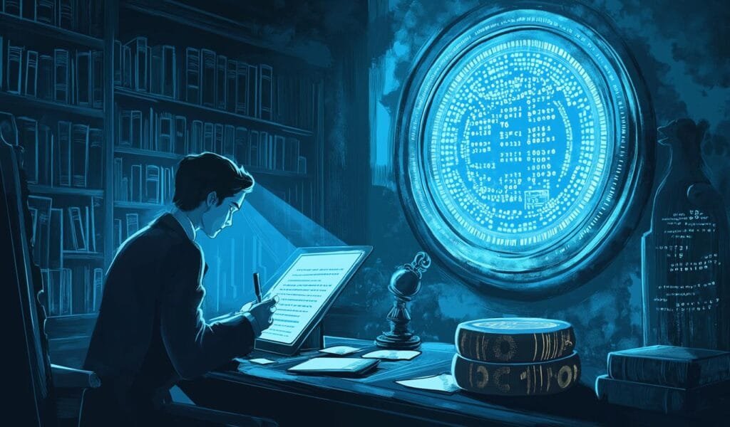 Binance agrega un nuevo Rival Initia (INIT) de Ethereum (ETH) de Layer-1 a