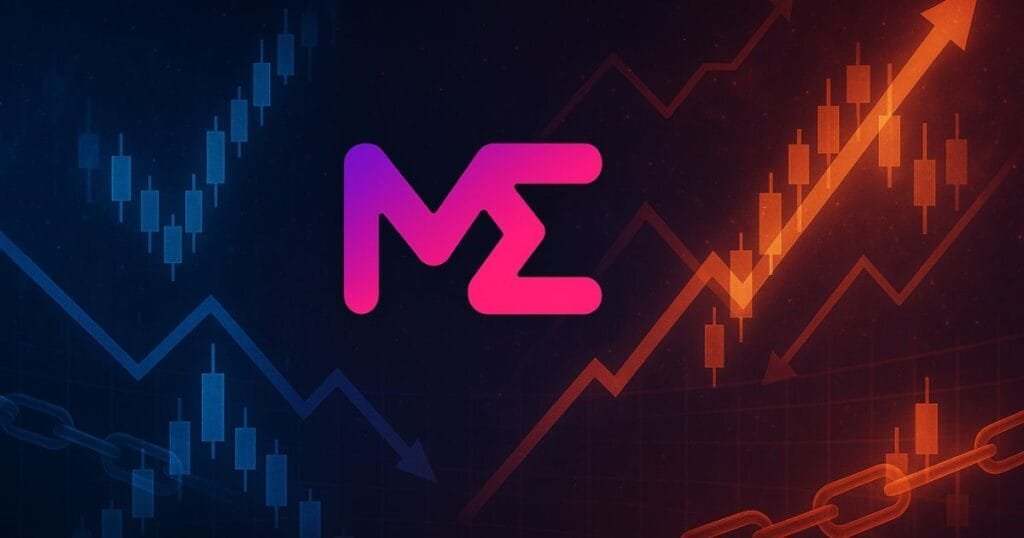 Magic Eden adquiere Slingshot para expandirse en el comercio en la cadena, diversificarse más allá de las NFT