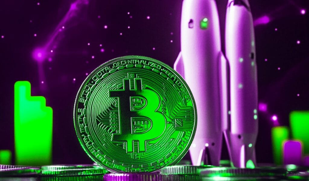 El multimillonario Jack Dorsey dice ‘Mucho viene’ a la billetera de bitcoin de autocustody de Block el próximo mes