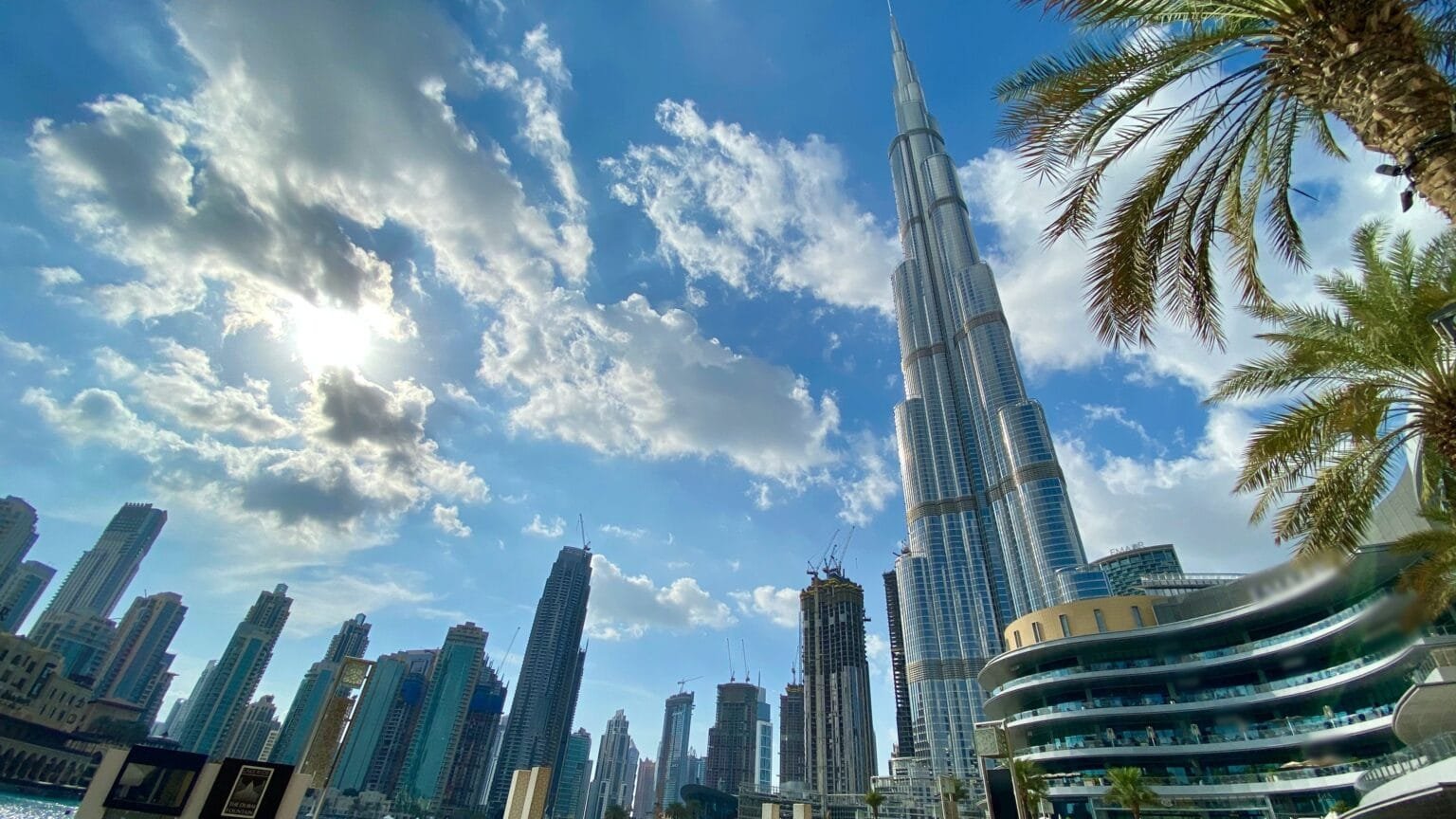Vara advierte de las empresas que reclaman falsamente un papel en el piloto de tokenización inmobiliaria de Dubai
