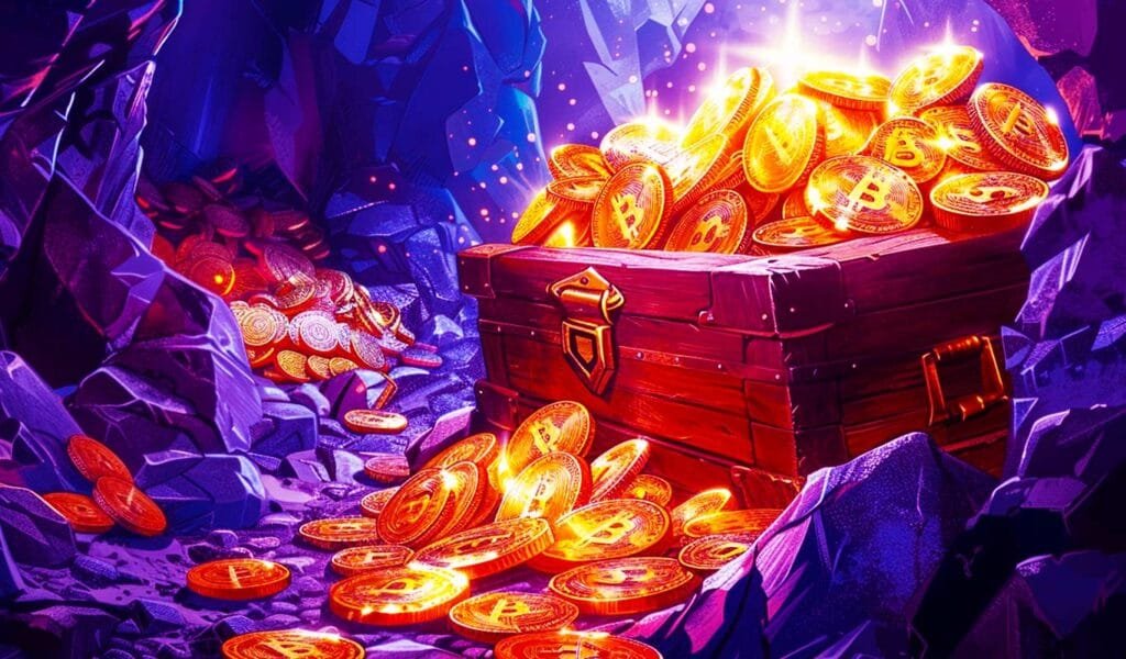 Esto es el precio al que Bitcoin podría fondo, según el veterano comerciante criptográfico