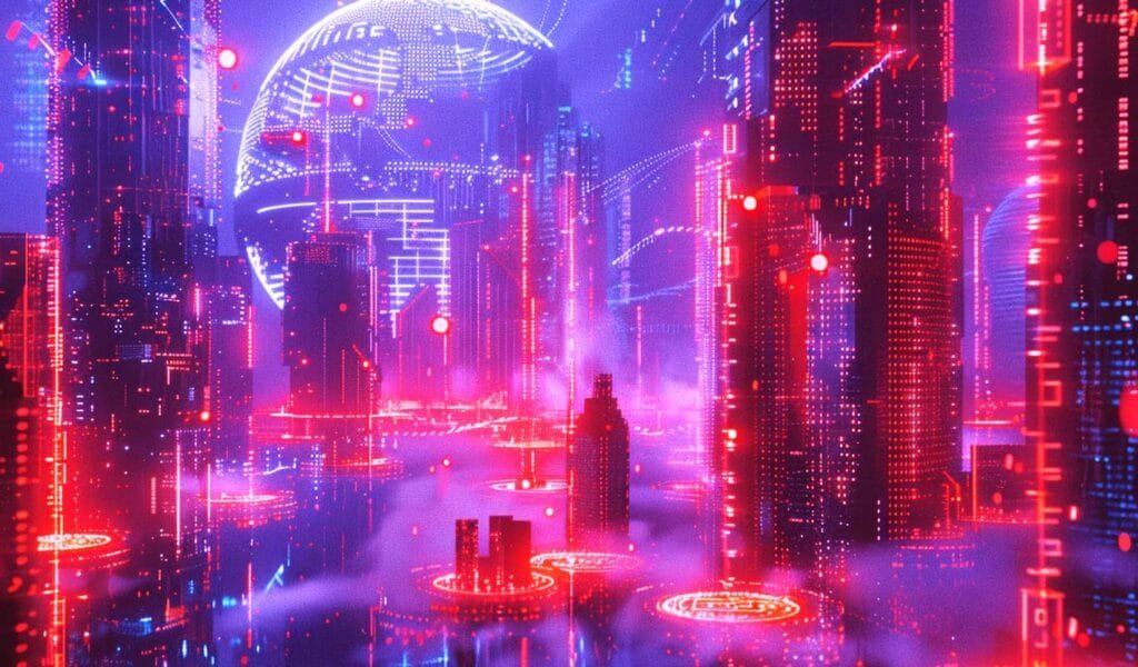 CFTC da la bienvenida a los comentarios públicos sobre el comercio 24/7: el presidente interino dice que la agencia debe adoptar un enfoque de ‘prospección’