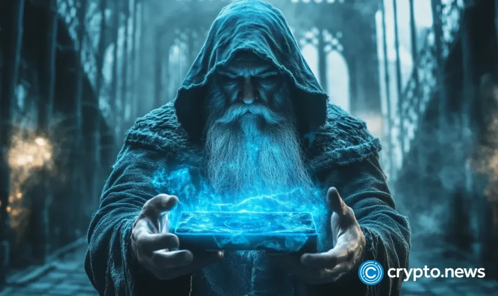 Gomble Games lanza Gomble Builders, plataforma de desarrollo de juegos descentralizado