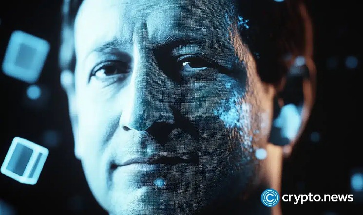 Víctimas del prestamista criptográfico fallido Celsius presionan por cadena perpetua para su CEO