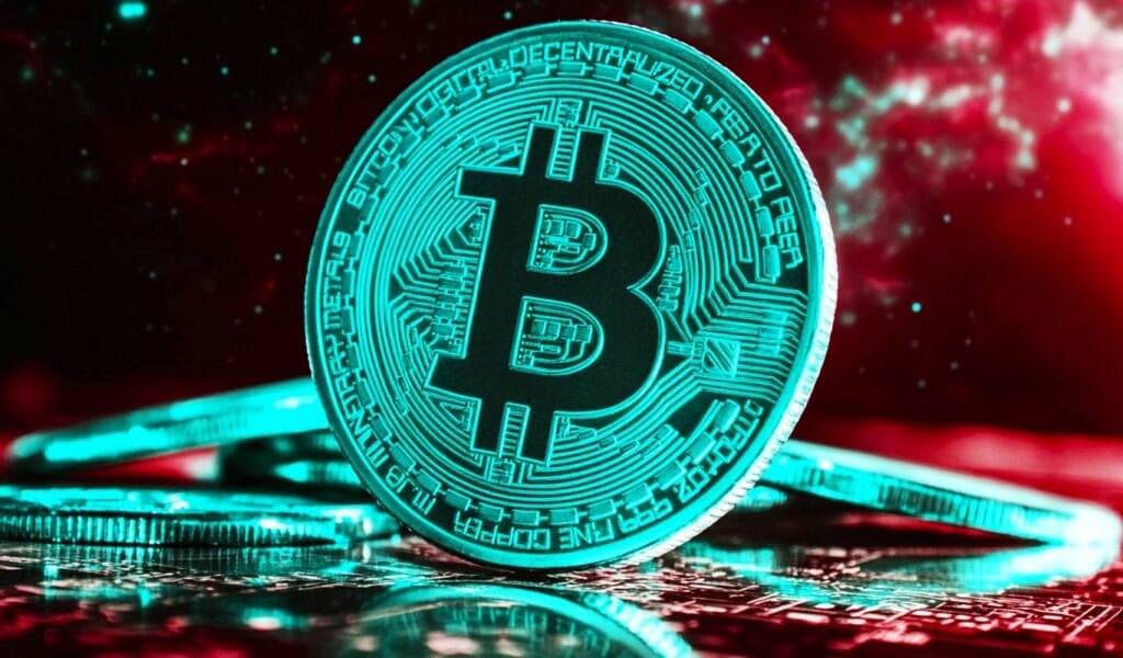 El juego criptográfico generó $ 81,400,000,000 en ingresos brutos en los casinos el año pasado a pesar de las prohibiciones regulatorias: informe