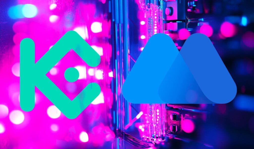 Apple Delists 14 aplicaciones criptográficas en Corea del Sur, incluidos los intercambios de Kucoin y MEXC en medio de la represión regulatoria