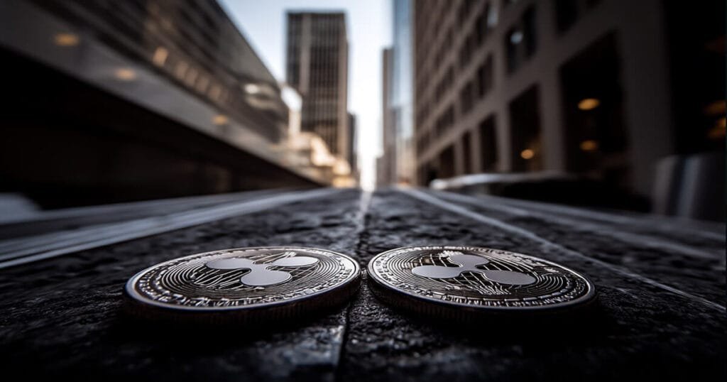 Aseguraciones ocultas de la carretera de propiedad de la onda como licencia de corredor de bolsa para expandir el alcance institucional