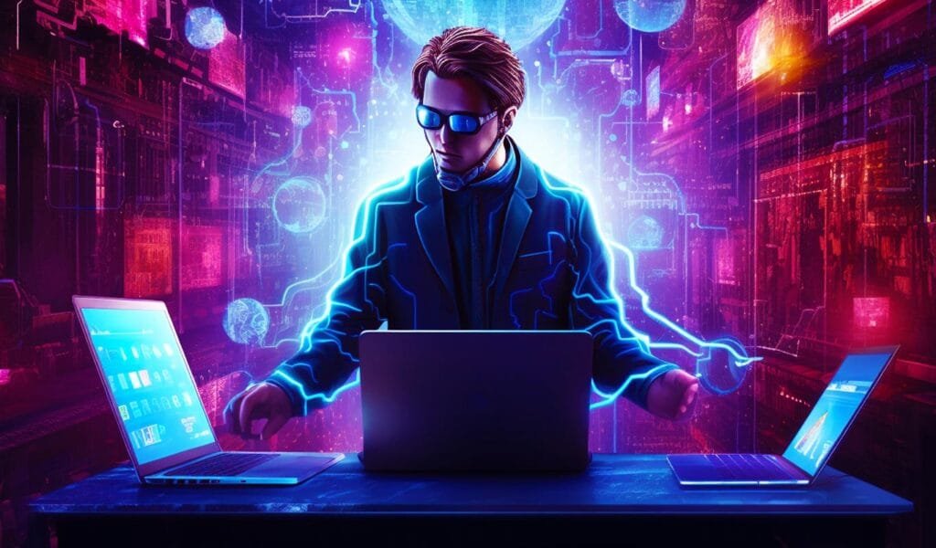 Ethereum Layer-2 Zksync sufre exploit como $ 5,000,000 en tokens ZK drenados