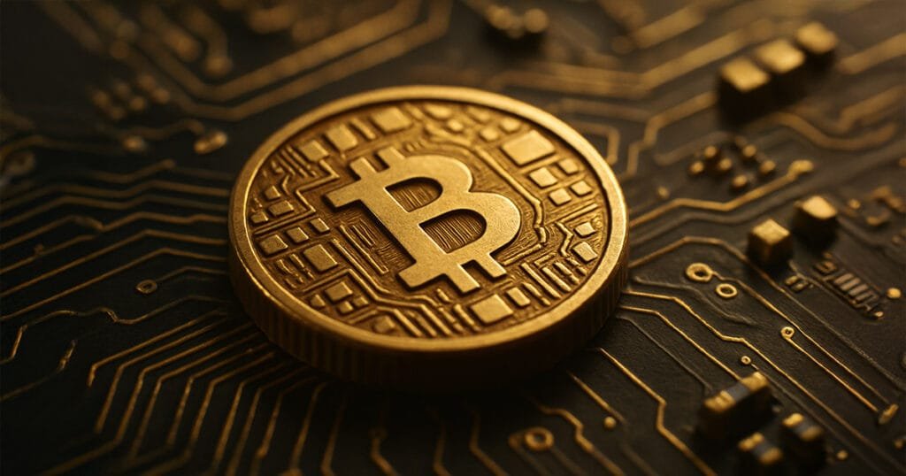 El debate de Bitcoin reavivó con la propuesta de redefinición de la unidad Satoshi