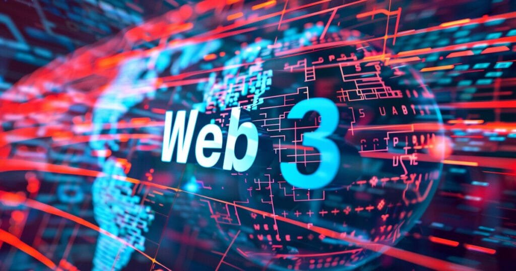 Todo lo que querías saber del desarrollador de Web3, pero dudó en preguntar