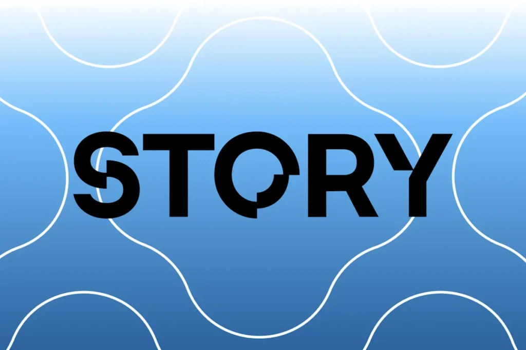 Protocolo de historia explicado: Descentralización de la gestión de IP para creadores y desarrolladores