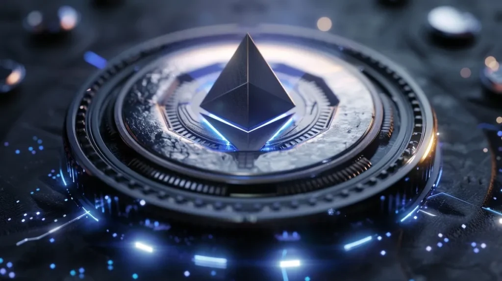 ERC-7857 explicó: Su guía para crear, poseer y evolucionar NFT inteligentes