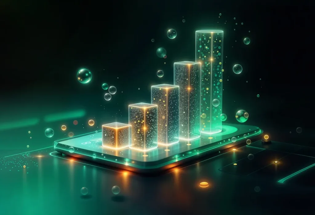 Los NFT de activos del mundo real emergen como la próxima gran tendencia criptográfica en mayo de 2025