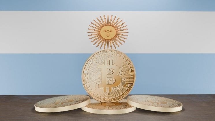 El ecosistema de billetera criptográfica argentina está en riesgo: ¿qué está sucediendo?