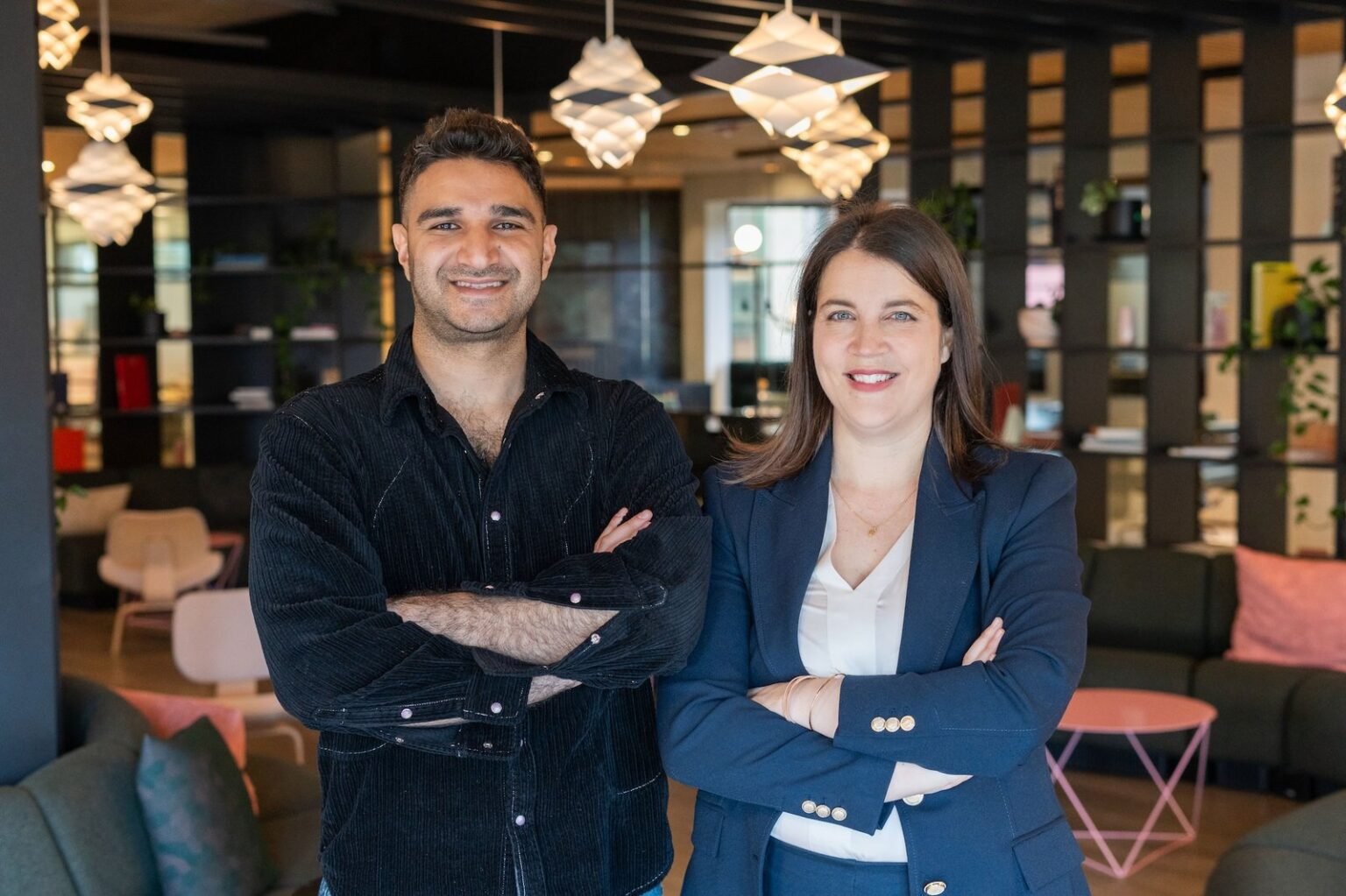 La startup legal de IA GC AI aumenta los ingresos casi 3 veces en 4 meses, ya que los equipos legales finalmente encuentran la IA que aman y confían; Anuncia la ronda de la Serie A