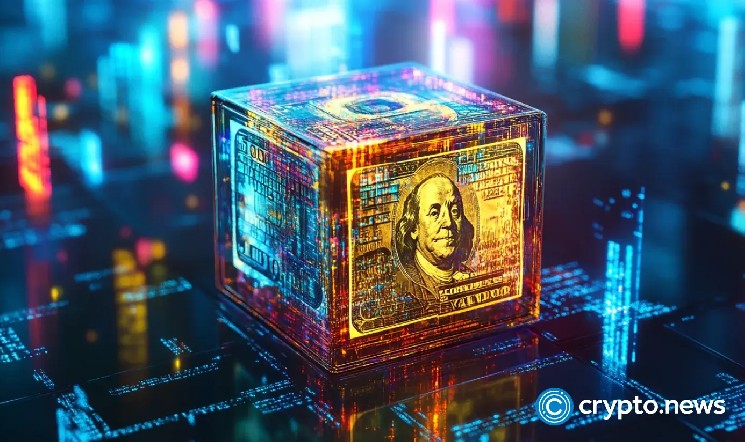 Cómo construir una cadena de bloques TPS 1B sin descentralización, seguridad o vergüenza