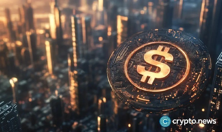 Enjin Blockchain permite transferencias de establo de cadena cruzada con Hyperbridge