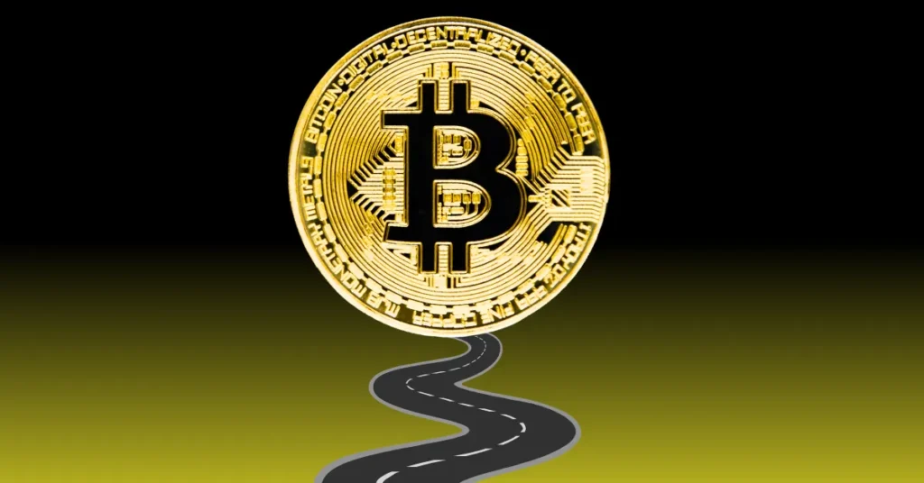 Bitcoin podría alcanzar $ 125K a mitad de año, los expertos predicen ganancias masivas por delante