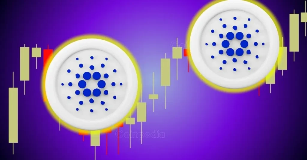 Cardano (ADA) Price intenta una reversión alcista, recuperará $ 1 o volverá a caer por debajo de $ 0.6