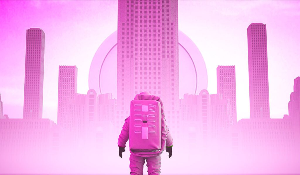 Los senadores republicanos piden que el Tesoro alivie las leyes de criptográficos de impuestos a ‘nivelar el campo de juego’ con empresas extranjeras Los senadores republicanos piden que el Tesoro alivie las leyes de criptográficos de impuestos a 'nivelar el campo de juego' con empresas extranjeras