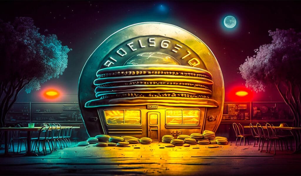 Tether buscando regresar a los Estados Unidos con un nuevo stablecoin de dólar: informe