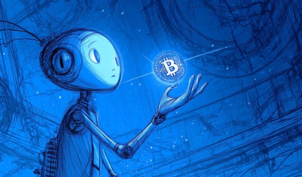 Bitcoin irá ‘mucho, mucho más alto’ como el gobierno de los Estados Unidos necesita pedir prestado más dinero del que pensamos: Arthur Hayes