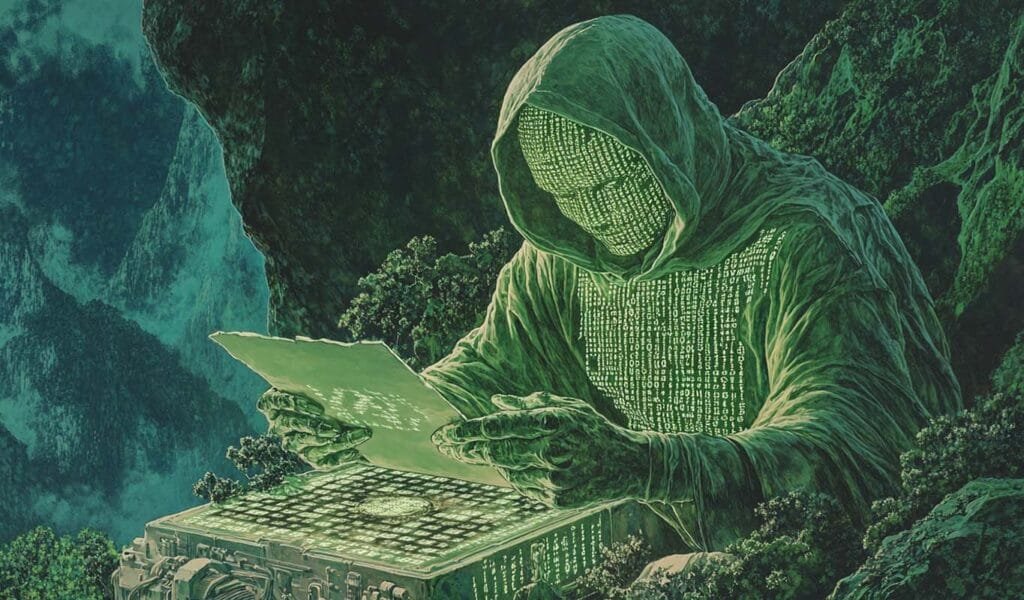 Maindeño detrás del esquema de intercambio de SEC SIM sentenciado a 14 meses de prisión por manipular el precio de Bitcoin