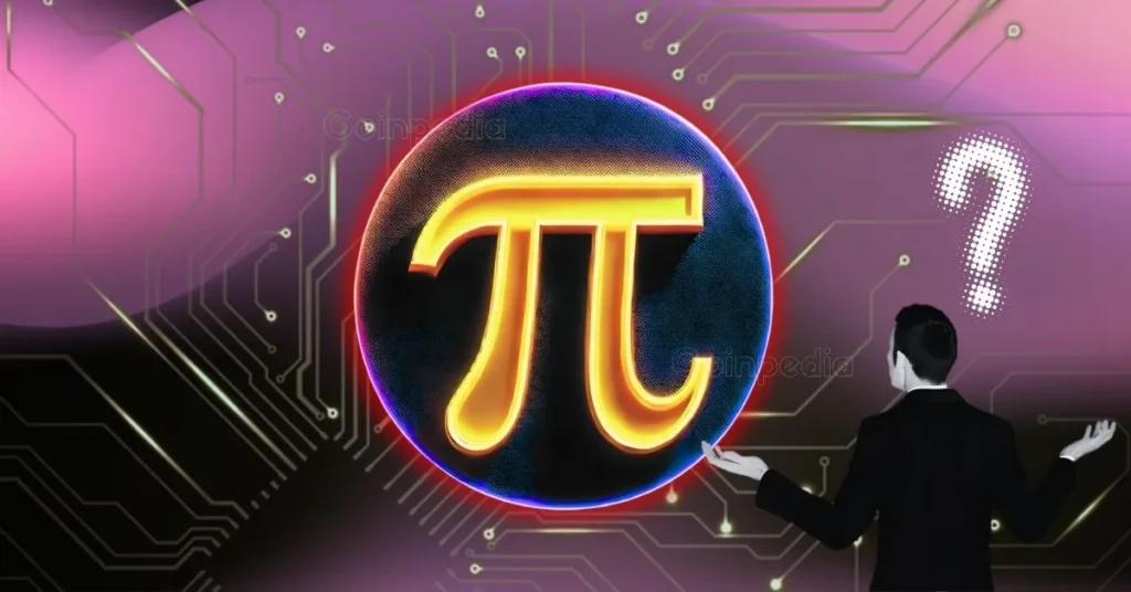 Después de sumergirse por debajo de $ 1, ¡aquí está lo que sigue para el Rally de precios de la red PI!