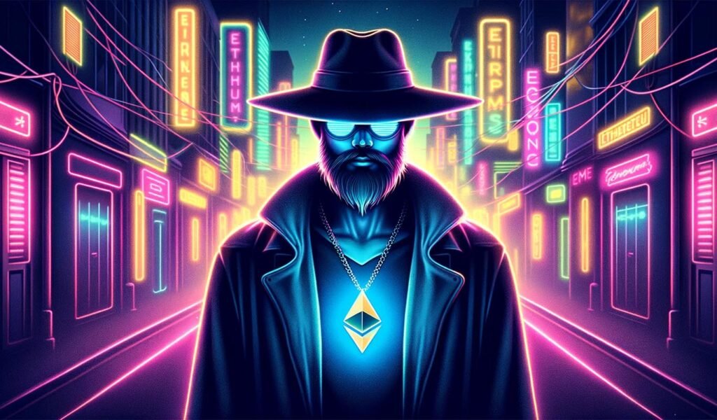 El comerciante predice las manifestaciones para Ethereum en medio del ‘berrinche arancelario’ de Trump, pronostica un nuevo máximo de todos los tiempos para Memecoin basado en ETH