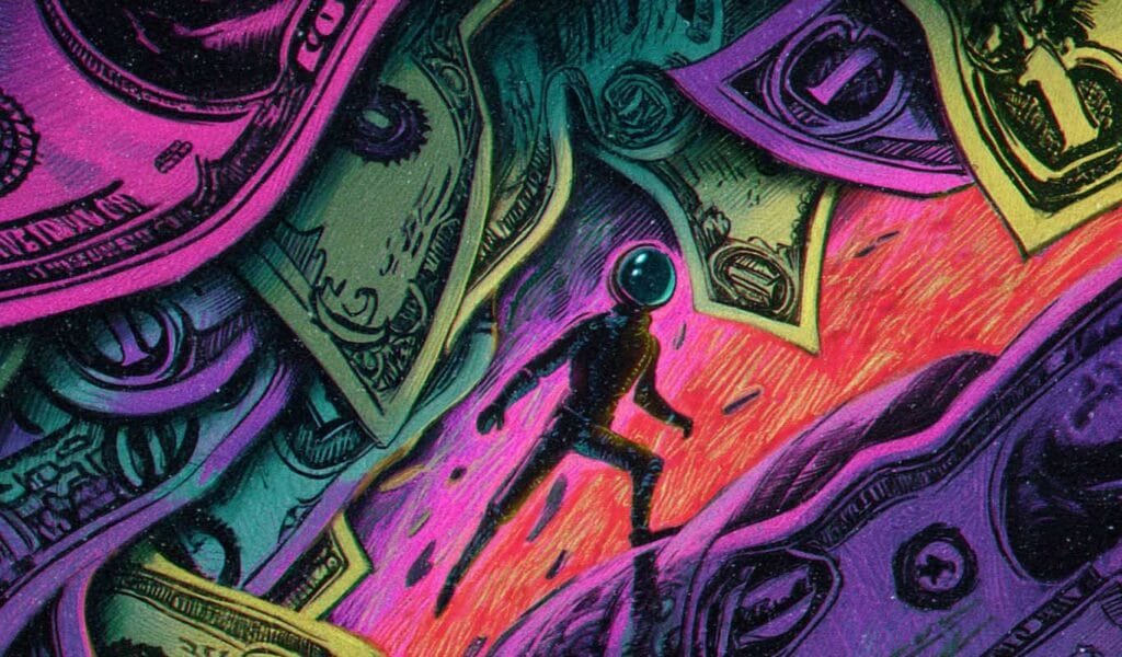 Wells Fargo aumenta el precio objetivo de la empresa de miles de millones de dólares, las acciones de pronósticos se dispararán en un 52%: Informe