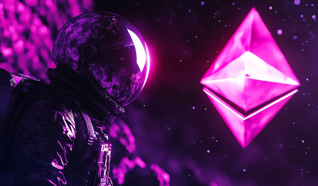 ‘End of Bear Market’ – Analista dice Altcoins a punto de brillar, las actualizaciones se pronostican en Bitcoin y Ethereum