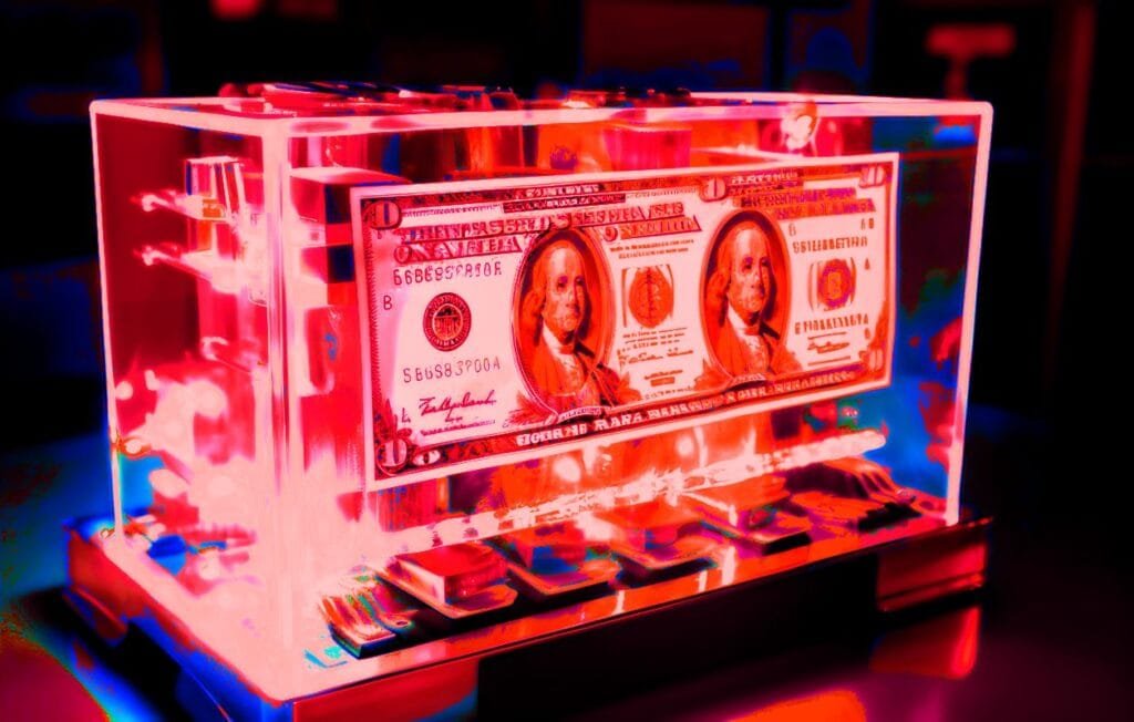 ‘Bond King’ Jeffrey Gundlach nombra un catalizador que podría desencadenar un recorte de tasas de interés de la Fed este año 'Bond King' Jeffrey Gundlach nombra un catalizador que podría desencadenar un recorte de tasas de interés de la Fed este año