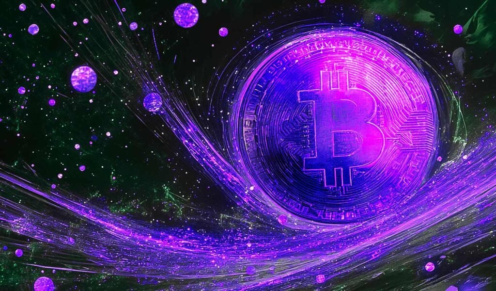 Bitcoin Rally ‘sigue siendo robusto’ ya que una métrica BTC alcanza los máximos históricos de todos los tiempos, según Glassnode