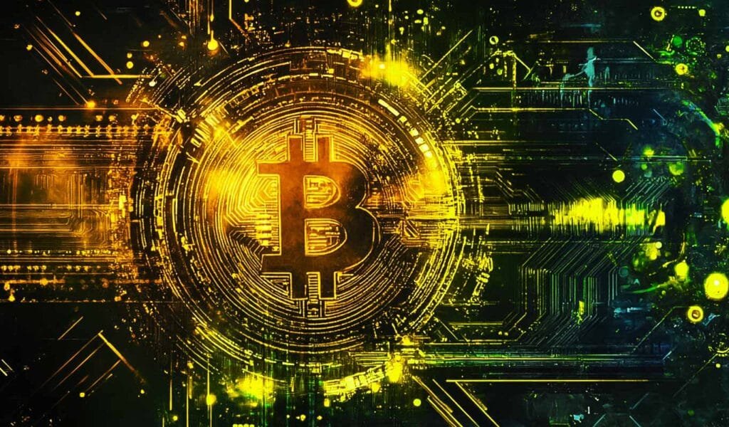 Las ballenas y los tiburones de Bitcoin aumentan $ 7,890,599,380 en BTC en solo seis semanas, dice Analytics Platform: esto es lo que significa