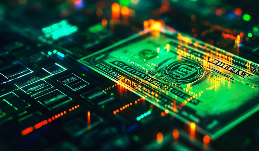 El presidente de la Fed de Chicago, plantea preocupaciones de estanflación, dice que la decisión de la tasa de interés probablemente se retrasará en medio de la incertidumbre arancelaria