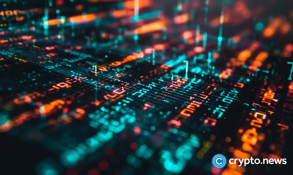 Casi la mitad de la criptografía robada no se gana, los datos muestran