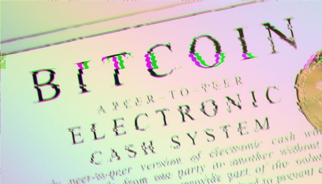 Top Win se dispara brevemente en BTC Rebrand, Steak N Shake acepta pagos de BTC, Galaxy Digital debuta en NASDAQ