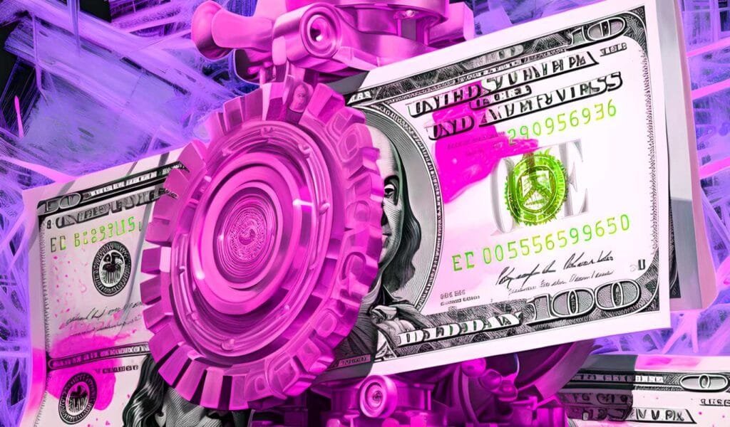 JPMorgan Chase advierte que la recuperación del mercado de valores puede desvanecerse ya que Bank of America recomienda ‘juego de inversión más limpio’ para los clientes