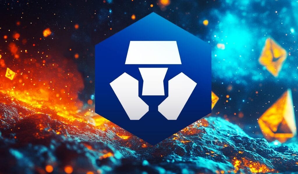 El gobierno de Dubai anuncia una asociación con Crypto.com para aceptar pagos en activos digitales El gobierno de Dubai anuncia una asociación con Crypto.com para aceptar pagos en activos digitales