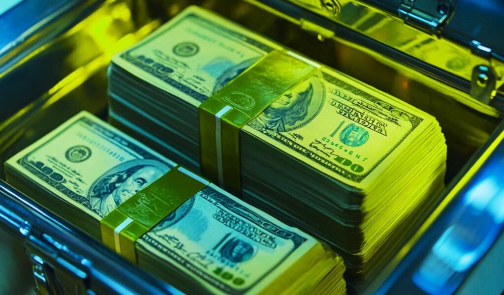 Las autoridades estadounidenses cobran a seis personas en relación con un supuesto esquema de fraude de cupones de alimentos de $ 66,000,000 Las autoridades estadounidenses cobran a seis personas en relación con un supuesto esquema de fraude de cupones de alimentos de $ 66,000,000