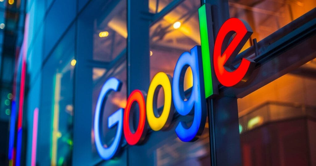 Google adopta la tecnología a prueba de conocimiento cero para una privacidad mejorada en ID digitales