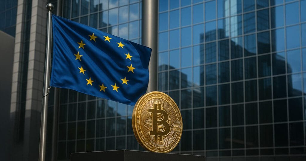 Mito o realidad? Mica y su verdadero impacto en el mercado que desacredita los conceptos erróneos comunes