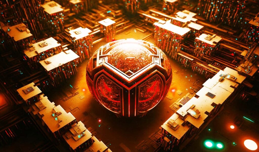 Binance ayuda a los reguladores a cerrar la plataforma de explotación infantil Binance ayuda a los reguladores a cerrar la plataforma de explotación infantil