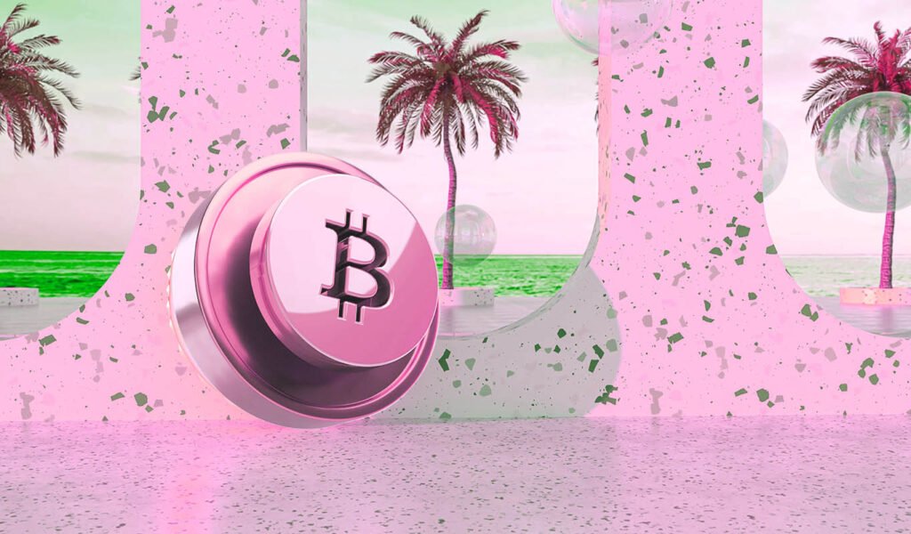 Mike Novogratz dice que debilita el dólar, el déficit amplio y la situación financiera deteriorada de Estados Unidos ‘muy bien’ para bitcoin y cripto