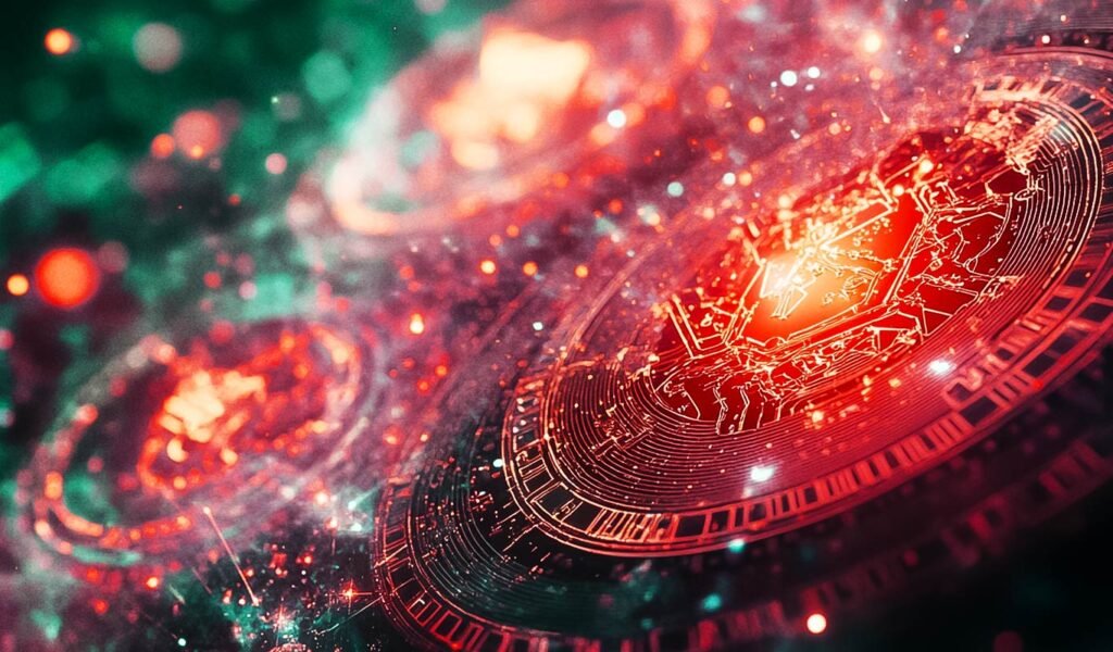 Los senadores estadounidenses avanzan potenciales en el proyecto de ley de stablecoin en medio de negociaciones partidistas: informe Los senadores estadounidenses avanzan potenciales en el proyecto de ley de stablecoin en medio de negociaciones partidistas: informe