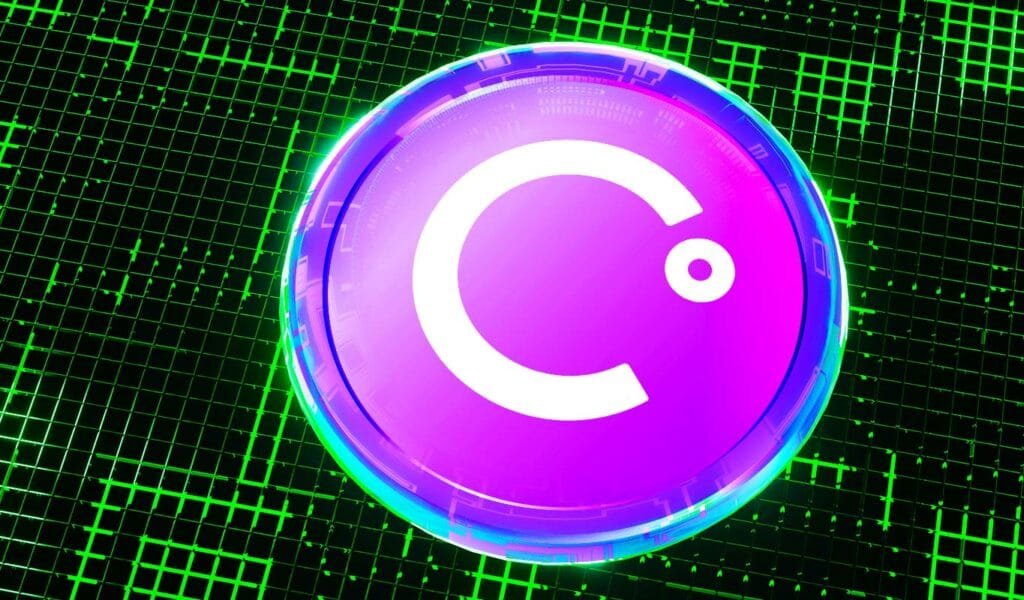 Los abogados de Alex Mashinsky golpean la recomendación de 'muerte en prisión' de DOJ, solicite una sentencia indulgente de un año