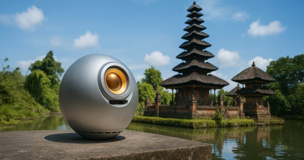 WorldCoin enfrenta un retroceso regulatorio en Indonesia sobre cuestiones de cumplimiento WorldCoin enfrenta un retroceso regulatorio en Indonesia sobre cuestiones de cumplimiento