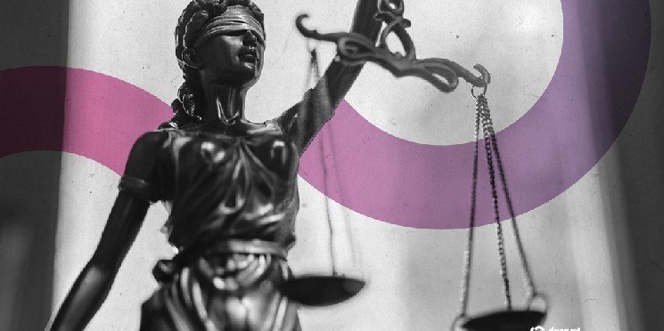 Sec Tailandia abre consultas públicas sobre criterios de listado de criptografía