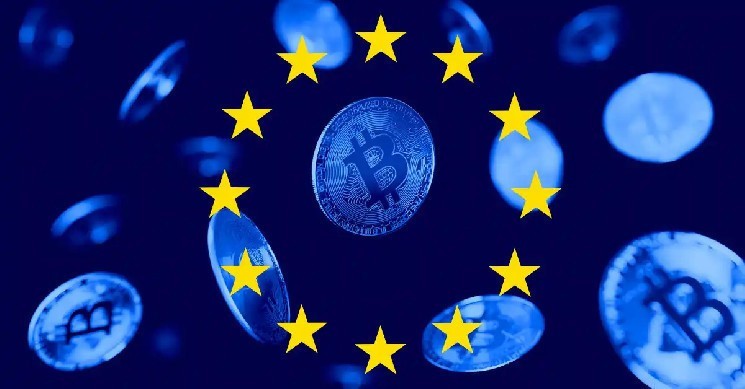 UE Crypto Rules Spark Racklash sobre licencias de vía rápida